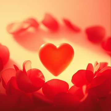 Cover of the song QUÉ HAGO