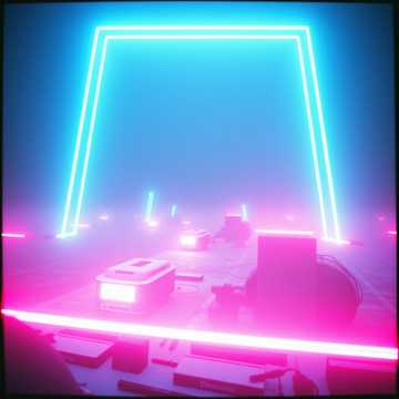 Кавер на песню пабаджи