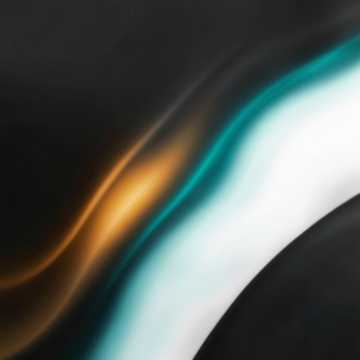 A dal borítója PRETO BRANCO - ALAN DAMASSA