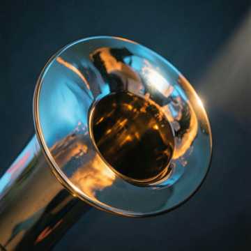 Cover av låten BM8