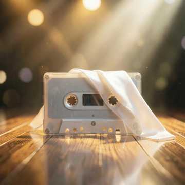 曲のカバー ZAGRAJ NAM, SERCE