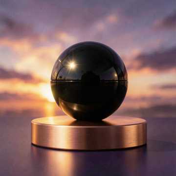Cover van het nummer Baland