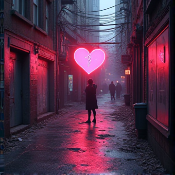 Cover av låten lokham