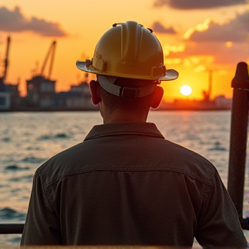 غلاف الاغنية 5 Bezárt a gyár