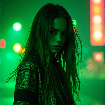 Capa da música Kurwy z Nami