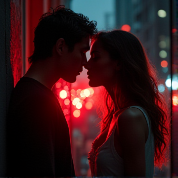 Cover van het nummer Не идеал