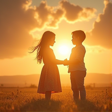 Portada de la canción Рӯзи таваллутат муборак