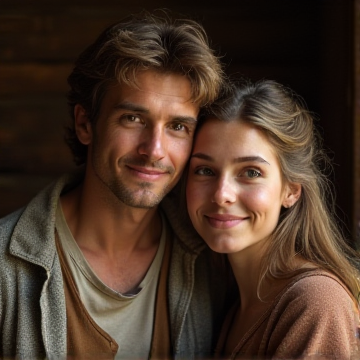 노래 표지 Наиль 4