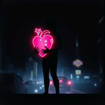 คัฟเวอร์เพลง Давай Доверяй