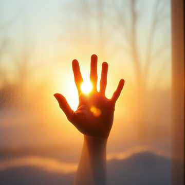 Кавер на песню Первый твой рассвет