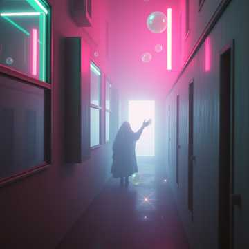 Кавер на песню 1