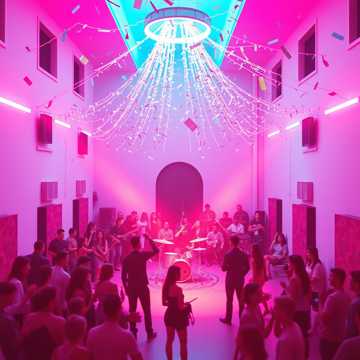 歌曲的封面Василий, жги