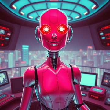 歌曲的封面Юля-Терминатор