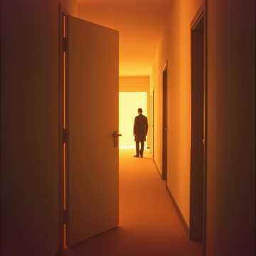 歌曲的封面Встреча