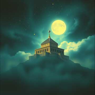 歌曲的封面1975 Я Жива Страж Рая Врат Лилит 13 Сефирота