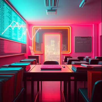 歌曲的封面Биты и Биты