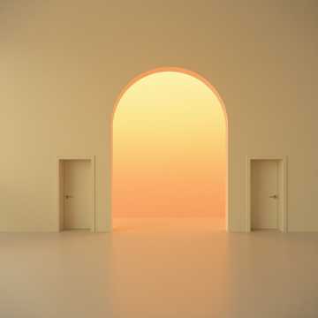 歌曲的封面Медитация: Поток изобилия в лёгкости