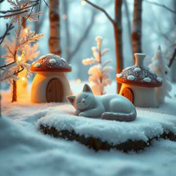 Cover of the song Керамика