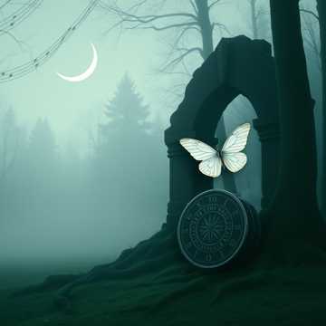 คัฟเวอร์เพลง Elkajiye V