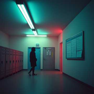 曲のカバー Прийомка молодого поповнення