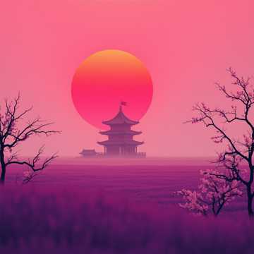 A dal borítója Die letzte Kriegerin (Der erste Kaiser) Teil 3 II