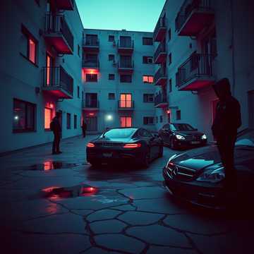 曲のカバー Координаты Чек