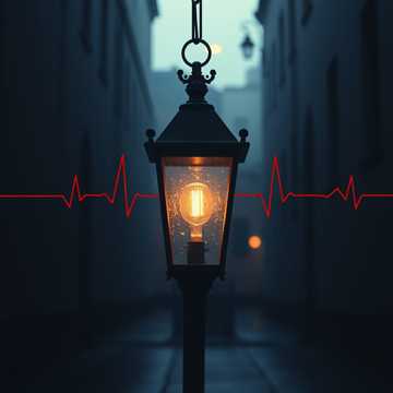 Cover des Liedes تحت السطح