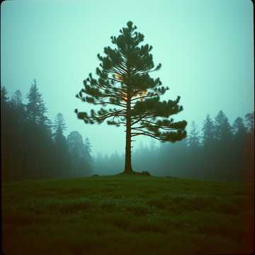 คัฟเวอร์เพลง Ильин день