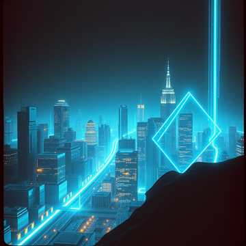 Portada de la canción Informatica