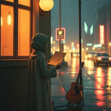 Capa da música Utolsó Regény