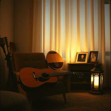 Cover of the song حبايب قلبي أنا