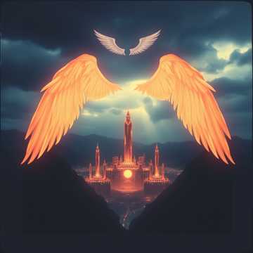 Кавер на песню 1984 Я Жива Страж Рая Врат Лилит 13 Сефирота