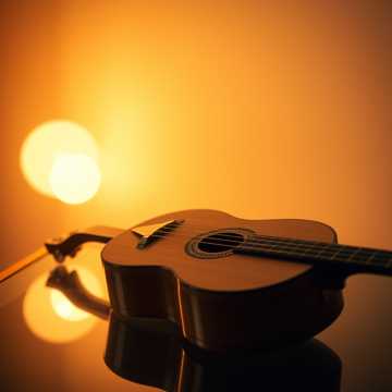 노래 표지 يا حلا يا قمري