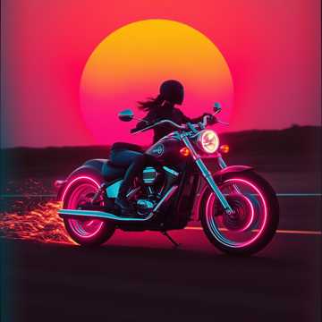 Capa da música MEU MUNDO