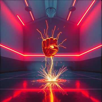 Bìa bài hát ไฟสุดท้ายของแซค