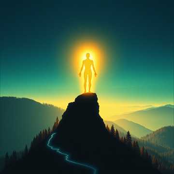 Capa da música Etele elme