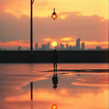 Cover des Liedes Amor fracassado