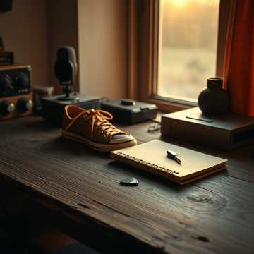 Cover av låten Mi Viejo Querido