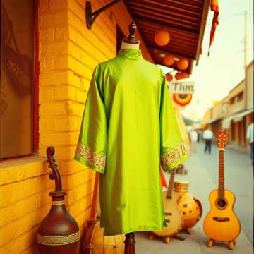 노래 표지 لالا لا يقول الجابري