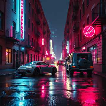 Кавер на песню Брось район