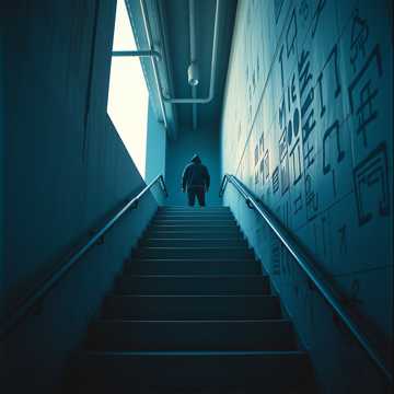 歌曲的封面Сім на вісім