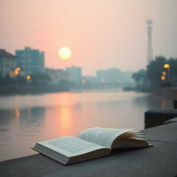 歌曲的封面ฮักเจ้า