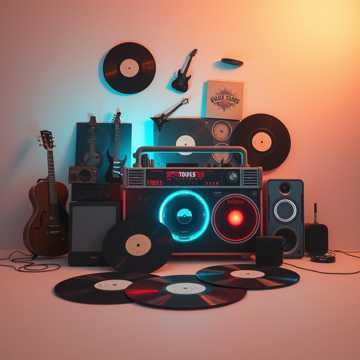 Cover of the song boaz