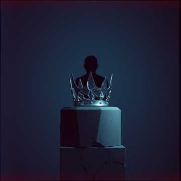 Кавер на песню Jgh