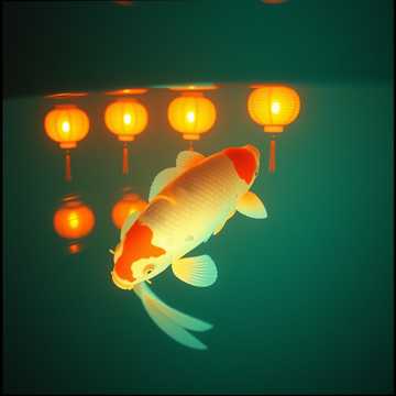 คัฟเวอร์เพลง تحت السطح