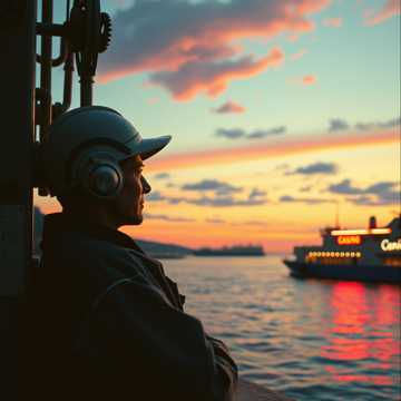 歌曲的封面6 Bezárt a gyár