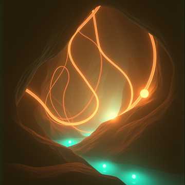 A dal borítója Versos pelegeuñinos