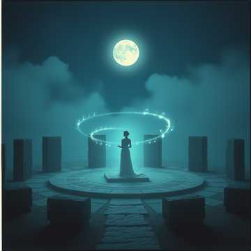 غلاف الاغنية Ere Xime III