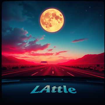 Cover of the song Fhhv