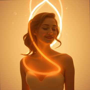 Кавер на песню Маришка 7